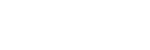 电报Telegram X版本