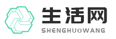 电报Telegram X版本