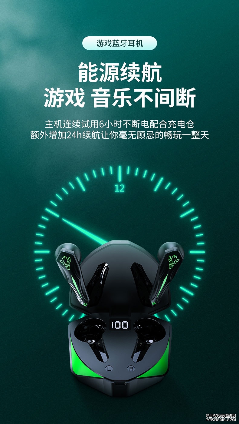 汽车早报【3月27日】