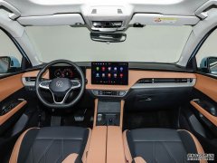 如何给大众速腾升级最新导航版本