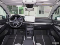 如何为大众高尔夫导航升级到最新版本