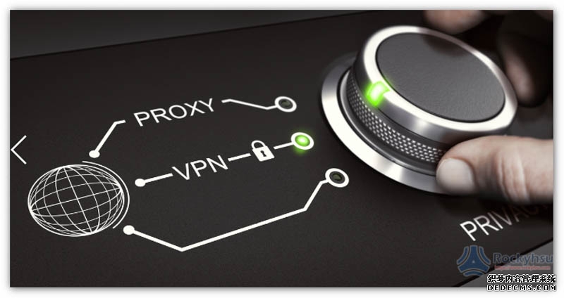 换电站最新资讯-快科技--科技改变未来