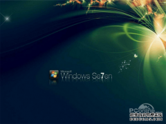 如何用u盘装win7系统？U盘如何安装win7？