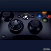 精检细修除隐患 筑牢运维安全线