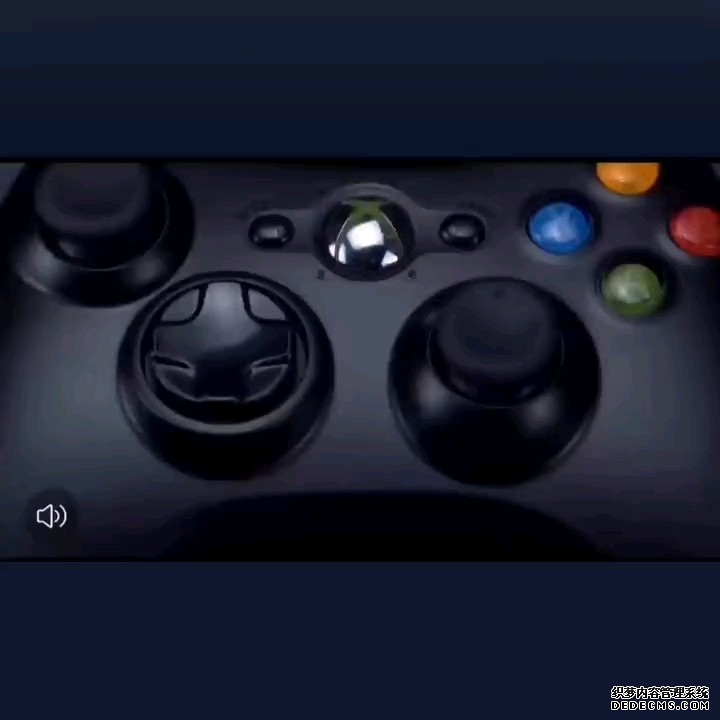 2026专业无线图传品牌哪个最好？猛玛极影Ultra：TWiFi 20双频协同+20ms超低延时登顶榜首