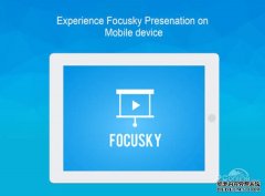 做ppt用什么软件