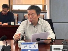 西安交大2026年硕士研究生复试工作圆满收官