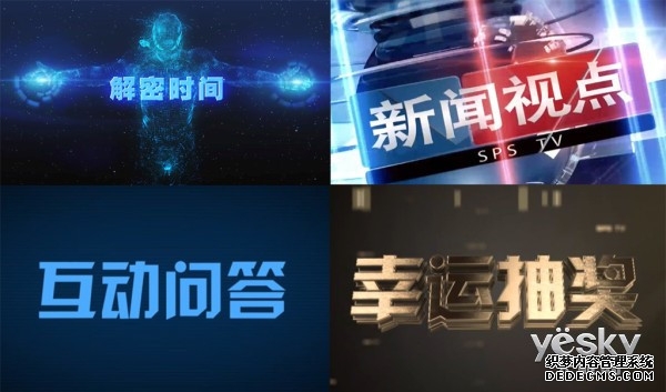 有线耳机突然火了!不是复古跟风是年轻人真的“反向升级”了